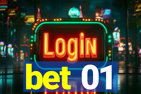 bet 01
